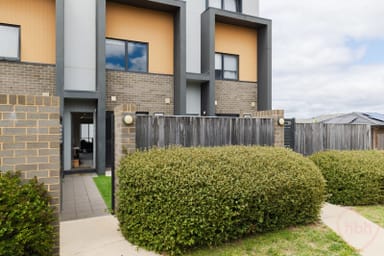 Property 14, 30 Bon Scott Crescent, Moncrieff ACT 2612 IMAGE 0