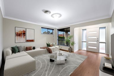 Property 6 Jindalee Place, GLENMORE PARK NSW 2745 IMAGE 0