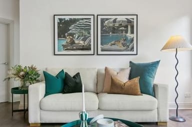Property 101, 91 Cathedral Street, Woolloomooloo NSW 2011 IMAGE 0