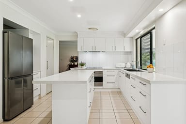 Property 58 Showgrounds Drive, Highvale QLD 4520 IMAGE 0