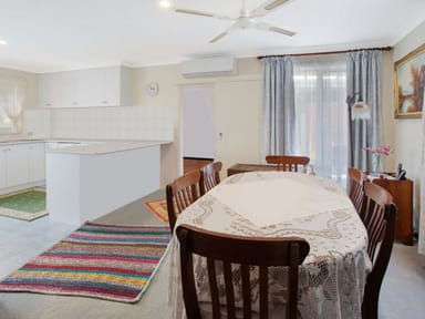 Property Mortlake VIC 3272 IMAGE 0