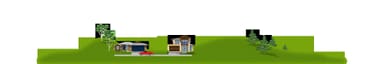 Property 244 Coast Road, Baffle Creek QLD 4674 IMAGE 0