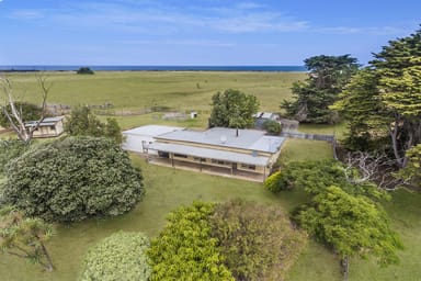 Property 8367 Princes Highway, ALLESTREE VIC 3305 IMAGE 0