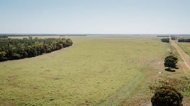 Property Moonie Highway Moonie Highway, Moonie QLD 4406 IMAGE 0