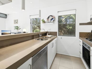 Property 1, 396 Mowbray Rd W, LANE COVE NSW 2066 IMAGE 0