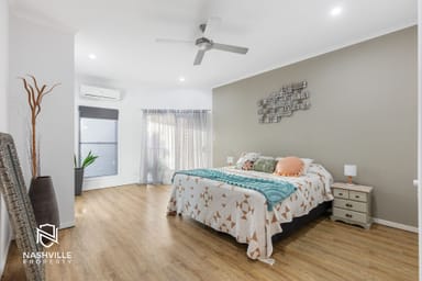 Property 48 Directors Circuit, JONES HILL QLD 4570 IMAGE 0
