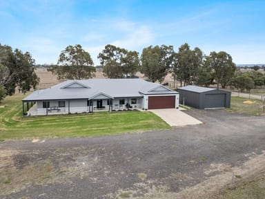 Property 402 Leitch Road, Wokalup WA 6221 IMAGE 0