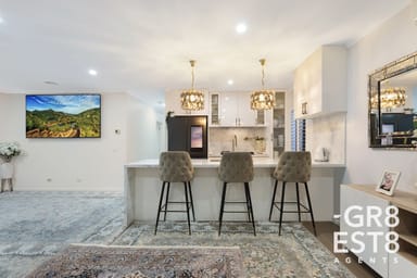 Property 8 Dedina Walk, DANDENONG VIC 3175 IMAGE 0
