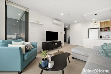 Property 70, 15 Irving Street, Phillip ACT 2606 IMAGE 0