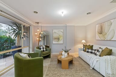 Property 12 Arthur Street, Briar Hill VIC 3088 IMAGE 0