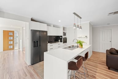 Property 11 Yulan Grove, Acacia Gardens NSW 2763 IMAGE 0
