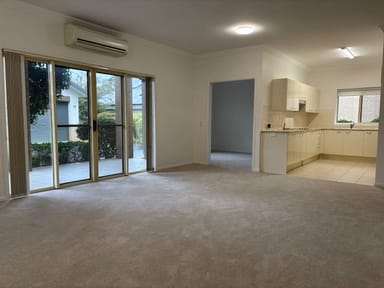 Property 51, 24 Kincumber Street, KINCUMBER NSW 2251 IMAGE 0