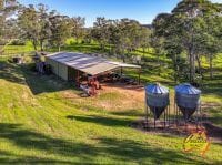 Property 1300 Greendale Road, Wallacia  IMAGE 0