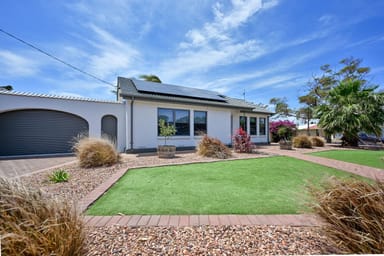 Property 170 McDouall Stuart Avenue, Whyalla Norrie SA 5608 IMAGE 0