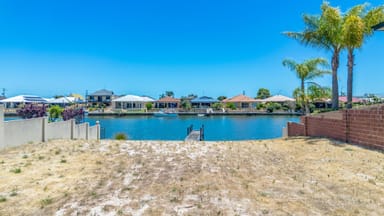 Property 34 MURRAY WATERS BOULEVARD, South Yunderup WA 6208 IMAGE 0