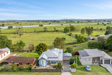 Property 64 Macleay Street, Frederickton NSW 2440 IMAGE 0