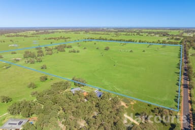 Property Lot 1 Lakes Road, NORTH DANDALUP WA 6207 IMAGE 0