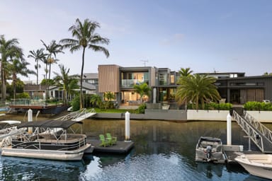 Property 32 Kumbada Court, MINYAMA QLD 4575 IMAGE 0