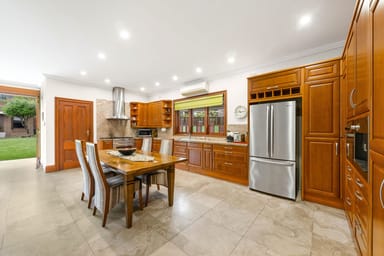 Property 6 Ramsay Street, Haberfield NSW 2045 IMAGE 0