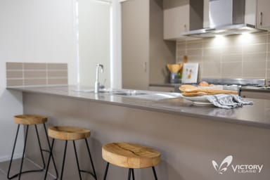 Property 48 Elizabeth, Mcrae Avenue, Minto NSW 2566 IMAGE 0