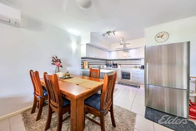 Property 14e/174 Forrest Parade, Rosebery NT 0832 IMAGE 0