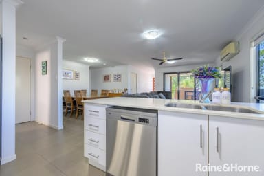 Property 5, 29 Ann Street, SOUTH GLADSTONE QLD 4680 IMAGE 0