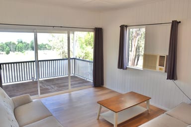 Property 202 Bonnie Doon Road, Leyburn QLD 4365 IMAGE 0