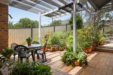 Property 73 Stanley Terrace, Taringa QLD 4068 IMAGE 0