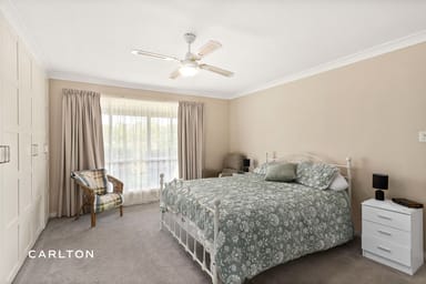 Property 20 Azalea Street, Colo Vale NSW 2575 IMAGE 0