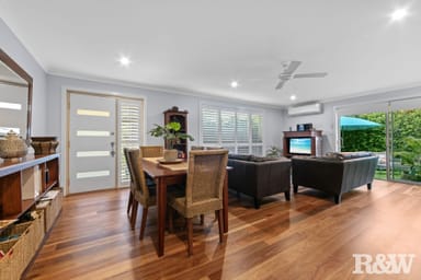 Property 10, 263-265 Blackwall Road, Woy Woy NSW 2256 IMAGE 0