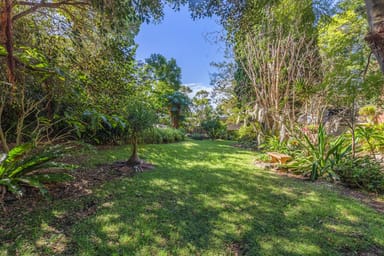 Property 22 Scales Parade, Balgowlah Heights NSW 2093 IMAGE 0
