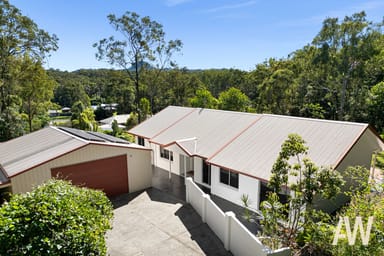 Property 115 Kirra Road, Maroochy River QLD 4561 IMAGE 0