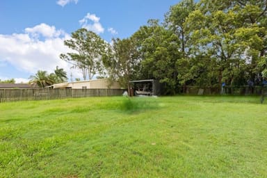 Property 8 Osborne Court, LOGANHOLME QLD 4129 IMAGE 0