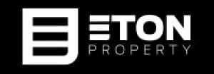 Eton Property Group