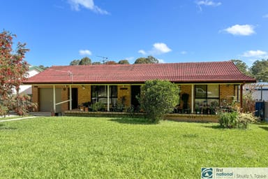 Property 10 Taree Street, Lansdowne NSW 2430 IMAGE 0