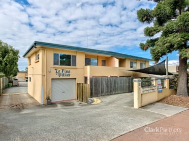 Property 10, 505 Gympie Road, STRATHPINE QLD 4500 IMAGE 0