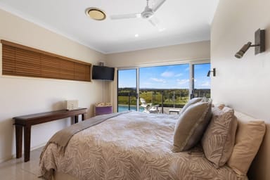 Property 142 De Castella Road, The Palms QLD 4570 IMAGE 0