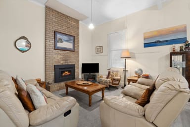 Property 13 Jeffrey Street, Indented Head VIC 3223 IMAGE 0