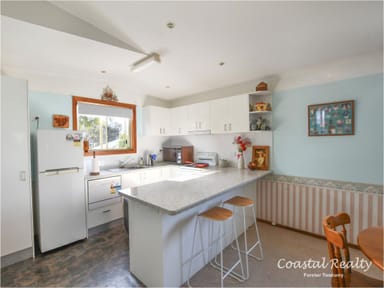Property 4 Coonabarabran Road, Forster NSW 2428 IMAGE 0