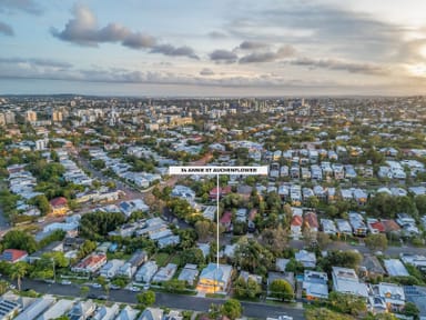 Property 34 Annie Street, Auchenflower  IMAGE 0