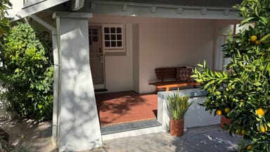 Property 128 Watson Avenue, Toorak Gardens SA 5065 IMAGE 0
