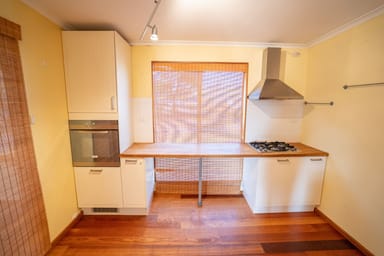 Property 27 Carrie Street, Pingrup WA 6343 IMAGE 0