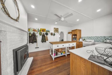 Property 535 Salisbury Rd Munni Via, DUNGOG NSW 2420 IMAGE 0