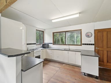 Property 168a Kangaroo Trail Road, CORINDI BEACH NSW 2456 IMAGE 0