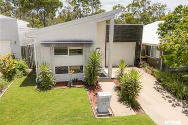 Property 14 Valhalla Street, Clinton QLD 4680 IMAGE 0