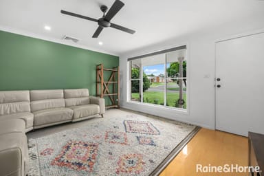 Property 4, 67 Fuchsia Crescent, Macquarie Fields NSW 2564 IMAGE 0