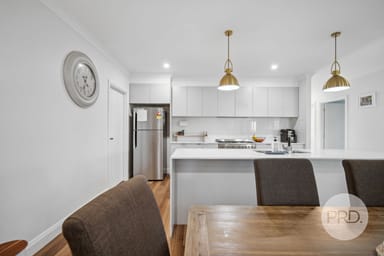 Property 73 Deakin Avenue, LLOYD NSW 2650 IMAGE 0