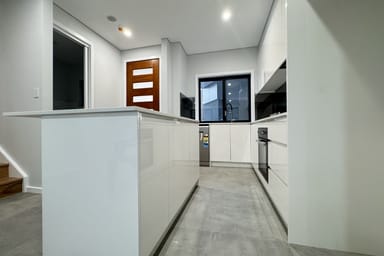 Property 8/42 Adderton Road, Telopea NSW 2117 IMAGE 0