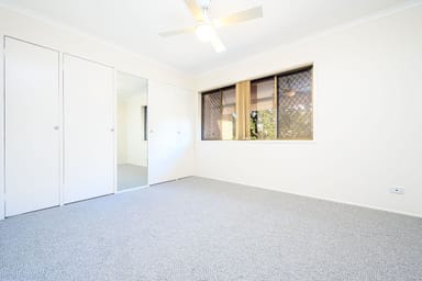 Property BELLBIRD PARK QLD 4300 IMAGE 0