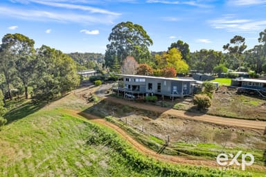 Property 4 Mirimiri Street, Bridgetown WA 6255 IMAGE 0